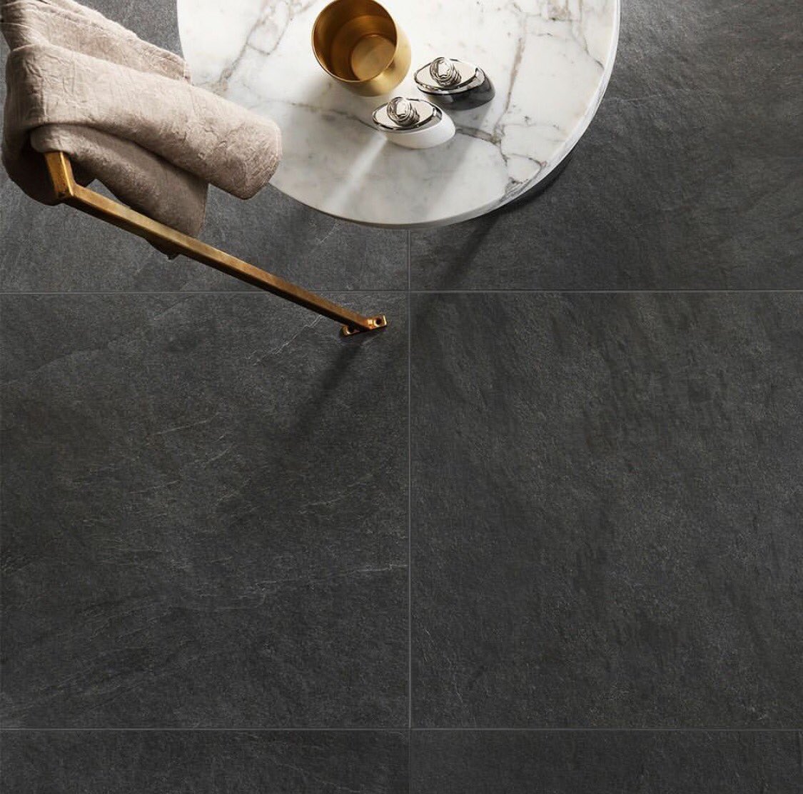 CodeVancouver's tweet image. Sunday Mood with @lea_ceramiche @code_vancouver #LeaCeramiche #Tiles #StoneEffect #Vancity #VancouverDesign #LuxuryDesign #Architecture