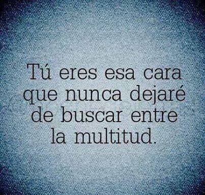 de_espeto's tweet photo. Pablo,que tengas una tarde d Domingo mejor que buena, que disfrutes mucho de los tuyos! Dále un achuchón a Terral de mi parte! @pabloalboran https://t.co/6DmYXA0mSt