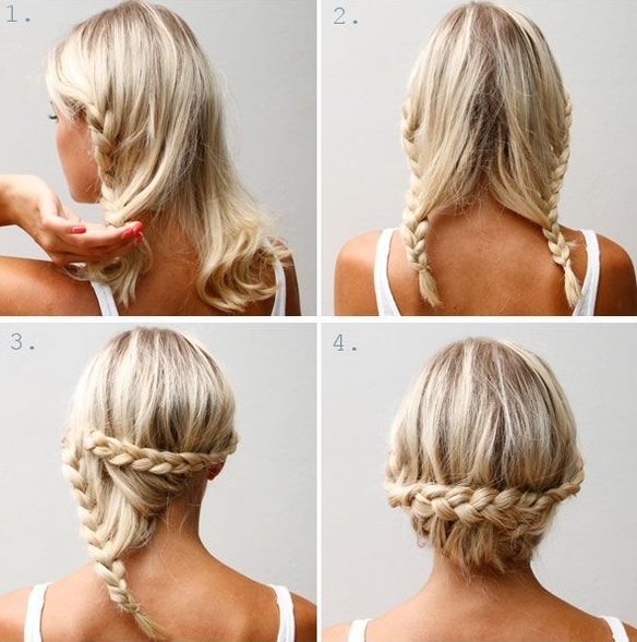 ThermoGroupVzla's tweet photo. ¡Luce un peinado fácil, rápido y bonito! #Cabello #THermoGroup https://t.co/D7taXcVDyj