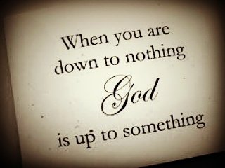 JohnnySameDay's tweet photo. #sunday #mindset #pary #god #first #family #thankful #for #life #kids #future #bless #happy #healthy #smile #workout #fitness #quoteoftheday https://t.co/fGFiHEhu8m