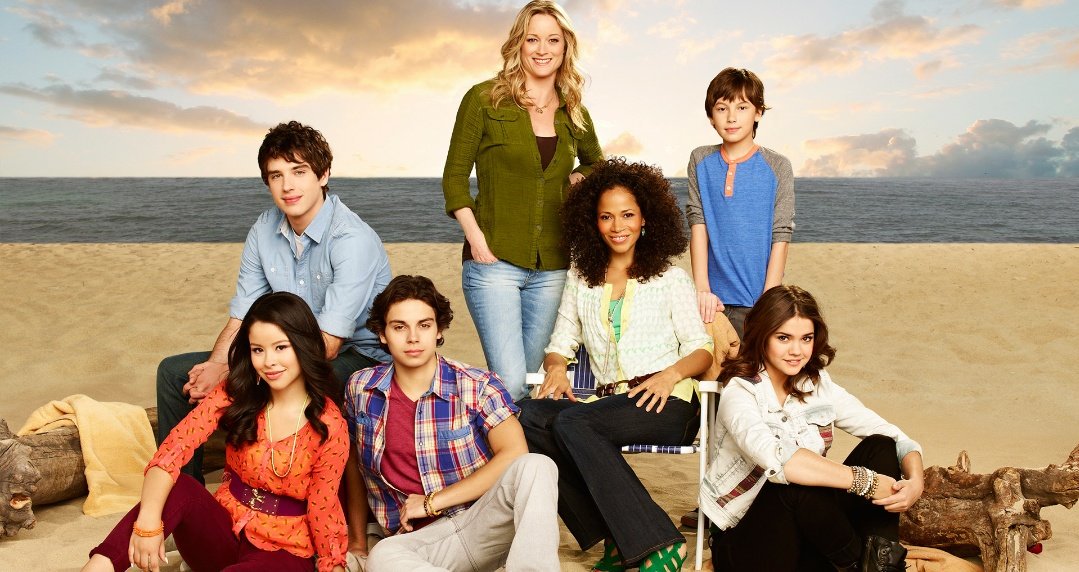prez_elvira's tweet photo. Cada vez que veo The Fosters, pienso, hostia #Pimen. https://t.co/DD385r23I1