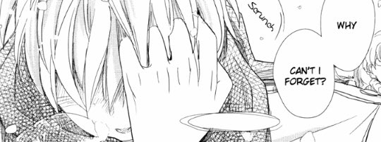 cloningweeb's tweet photo. https://t.co/Gf0f8wpexb