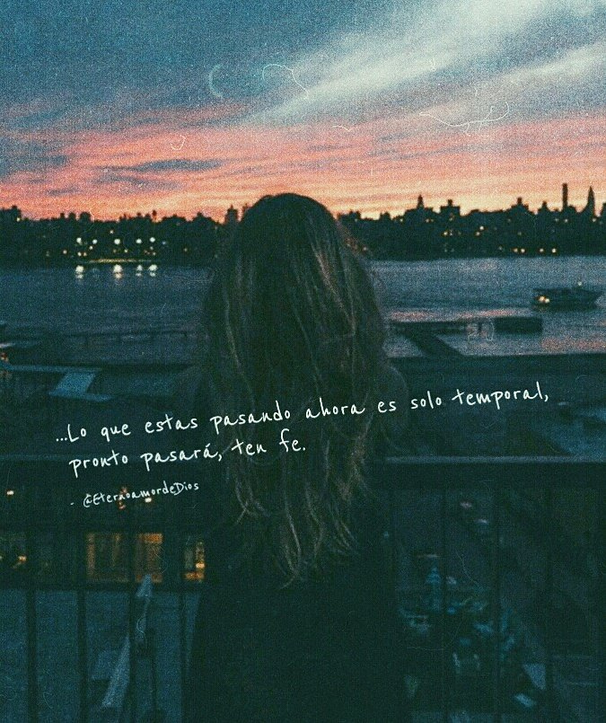 eternoblogs's tweet photo. Lo que estas pasando solo es temporal... https://t.co/bVQSfTPu7O