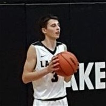 McKinneysWorld's tweet photo. More standouts from Best of the Midwest Day 3! https://t.co/qwe6M2QXR7 @FosterWonders @PrepHoopsMI https://t.co/RYvjFtsxfU