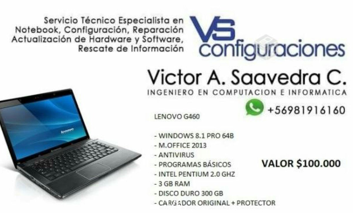 Portal de Avisos tweet media