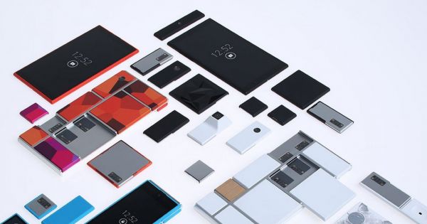 YellowDigits's tweet image. Facebook Just Filed a Patent for a Modular Consumer Device dlvr.it/PXsGkS #FutureSociety #building8 #modularelectronics