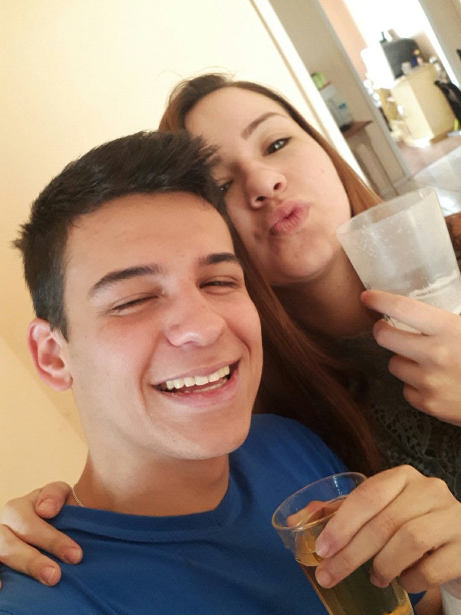 gmorrinho's tweet photo. Piraaaaa https://t.co/cDJmyCS3lq
