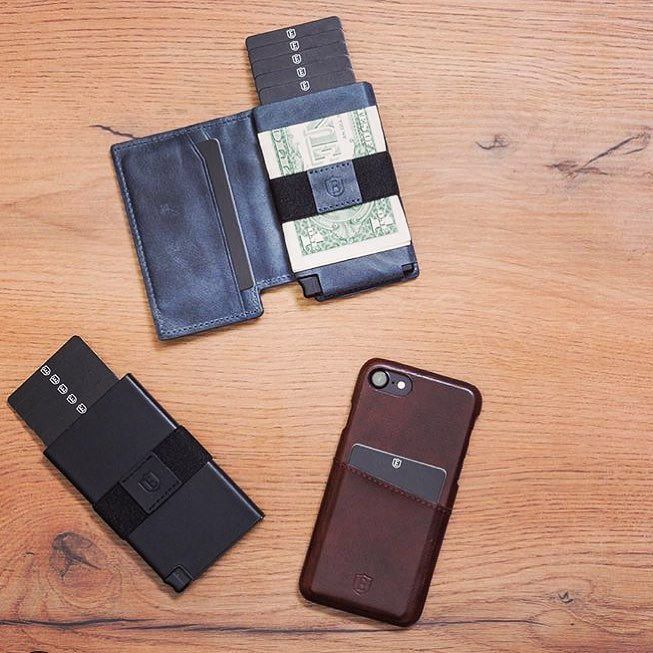 sstormindia's tweet photo. Who wants to see @eksterwallets on @sstormindia ? 
Bluetooth trackable, easy access, money straps, and RFID - does… https://t.co/6WBkVnmqWl https://t.co/oY5hE2MxWT
