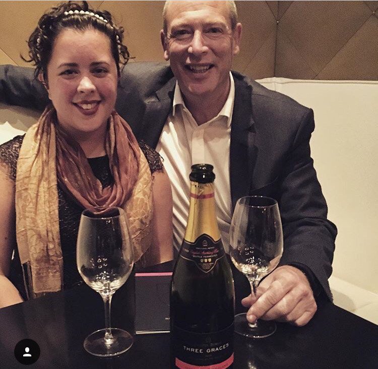 Chapel Down elisacrye.com/2017/07/23/cha…