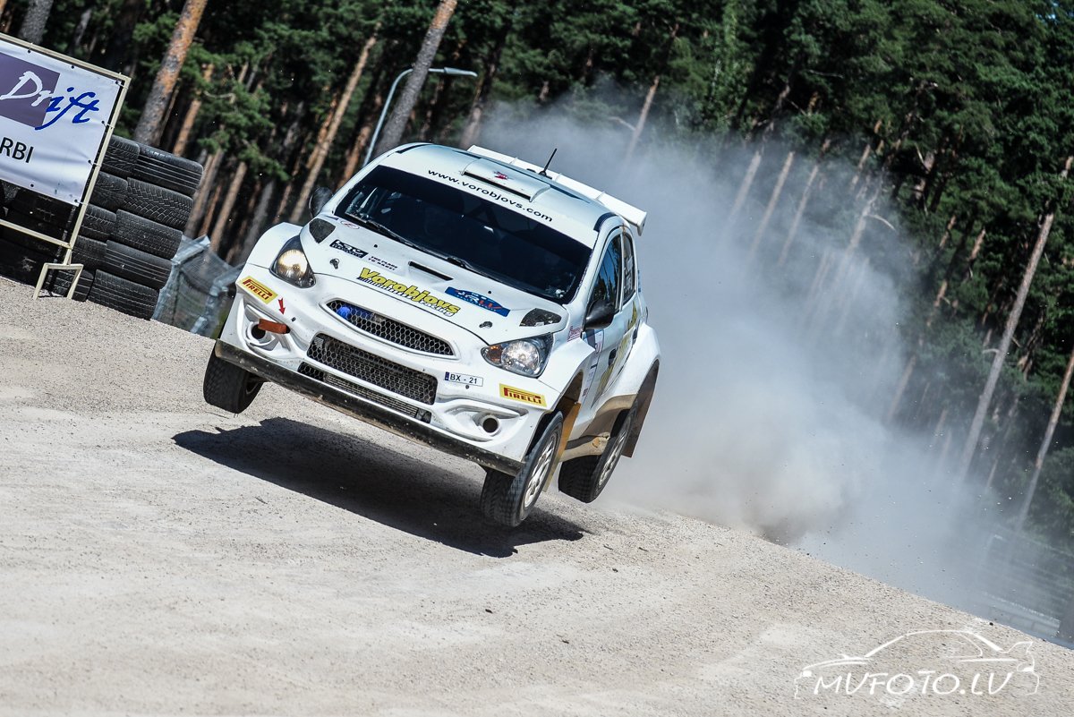 FOTO: <a href="/RallijsLatvija/">Rallijs Latvija</a> 1.diena (by <a href="/mvfoto_lv/">mvfoto.lv</a>) go4speed.lv/lv/photo/ralli…