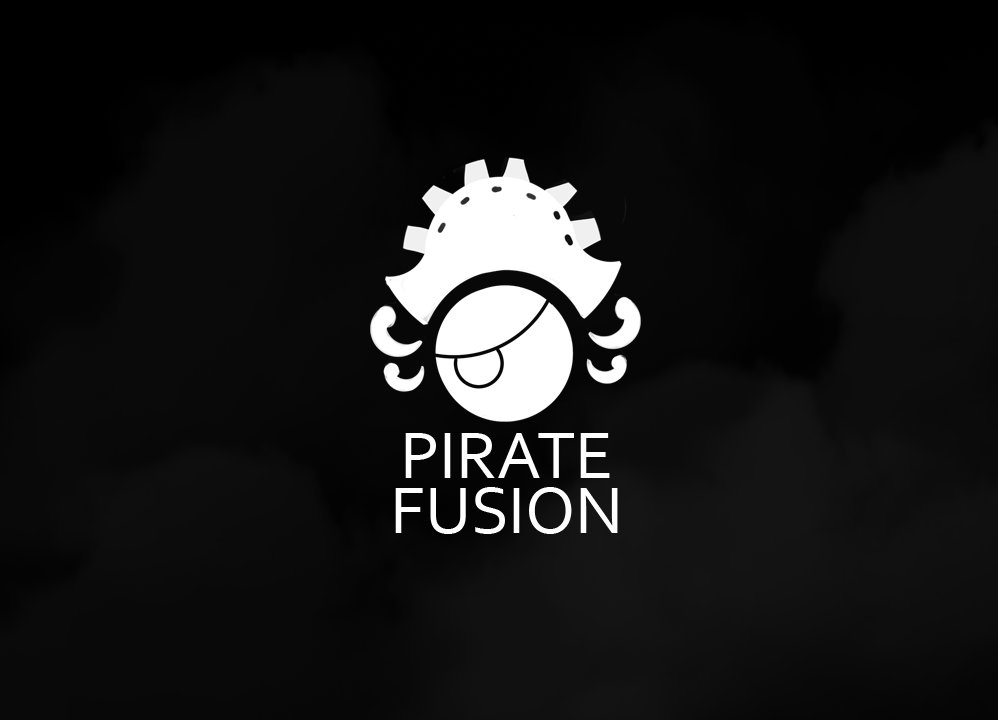 BunnyJessican's tweet photo. Slowly getting there. #logodesign #2dengine #gameengine #art #graphics @thekiteart #vndev #gamedev #cplusplus https://t.co/opulRYYyij