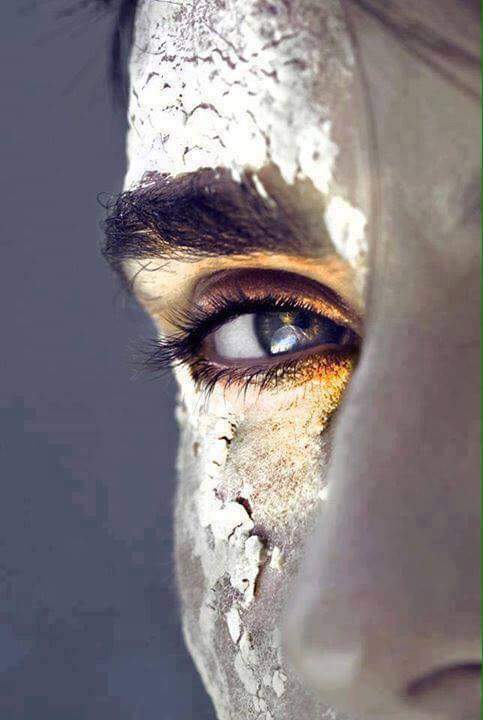 nurgul yakut (@nuryakut76) on Twitter photo 