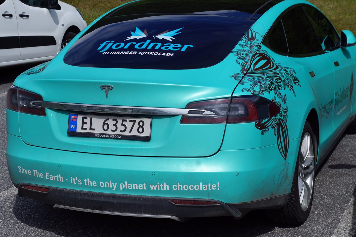 Voor wie het nog niet wist!
<a href="/PureEnergieNL/">Pure Energie</a> @mandywolthuis