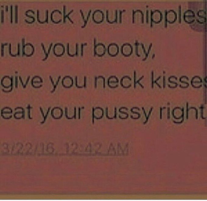 Watch Eric Perdomo's leaked NSFW photo on TwXstars