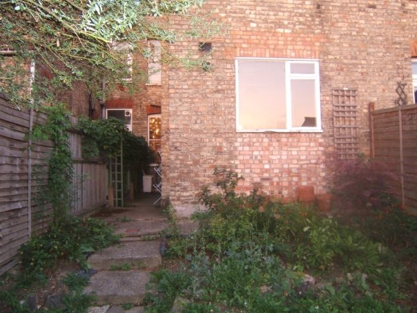 Andy Sheppard tweet media