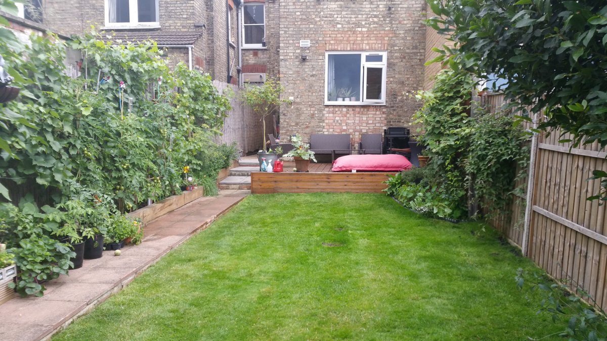 Andy Sheppard tweet media