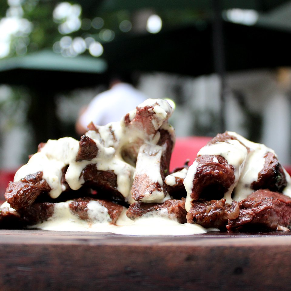 Meat Lovers RD tweet media