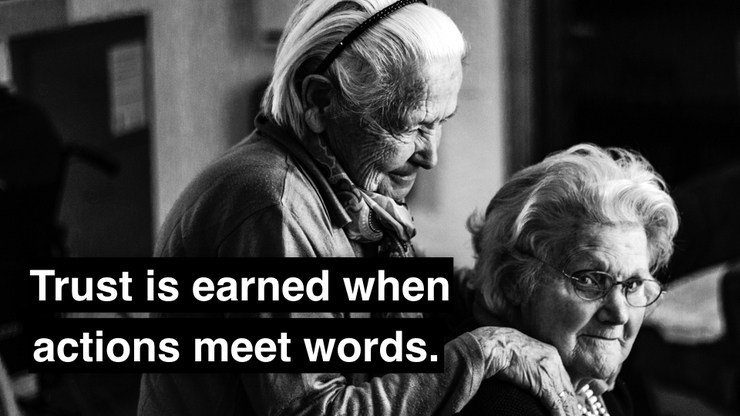 AnnBaret2's tweet photo. How to Tell If Someone Is Worth Trusting https://t.co/WFe7JaWkXS #Trust #faith #betray #canitrust #LifeCoach #loveGuru #truth #relationships https://t.co/sbfW3pPtOm