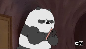 4amcalmcinq's tweet photo. me ตอนส่องเค้าละเห็นเค้าเพ้อถึงคนอื่น #ยืมเมจforsex https://t.co/sTr36iDTDr