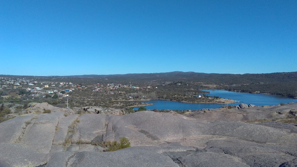 asking4rol's tweet image. 