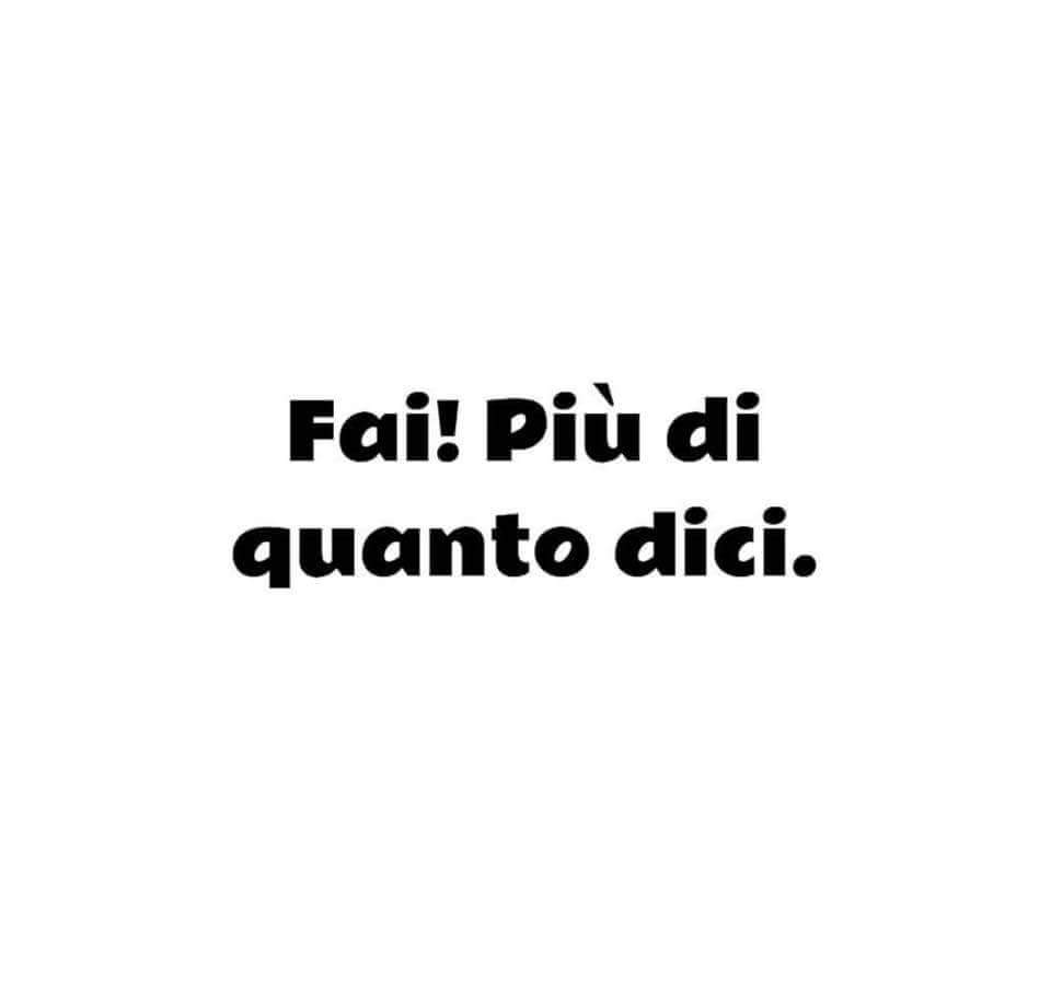 Pali_Clau's tweet photo. ❤️😌🙌😍🙌😏❤️

#Motivation #Action #NoExcuse https://t.co/4N2nnFpjhp