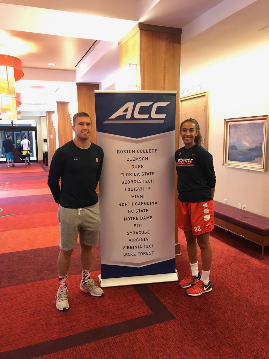 SyracuseSAE's tweet image. That's a wrap! Can't wait to come back to @Cuse and prepare for a great year! #ACCSAAC17 #TakeACCtion