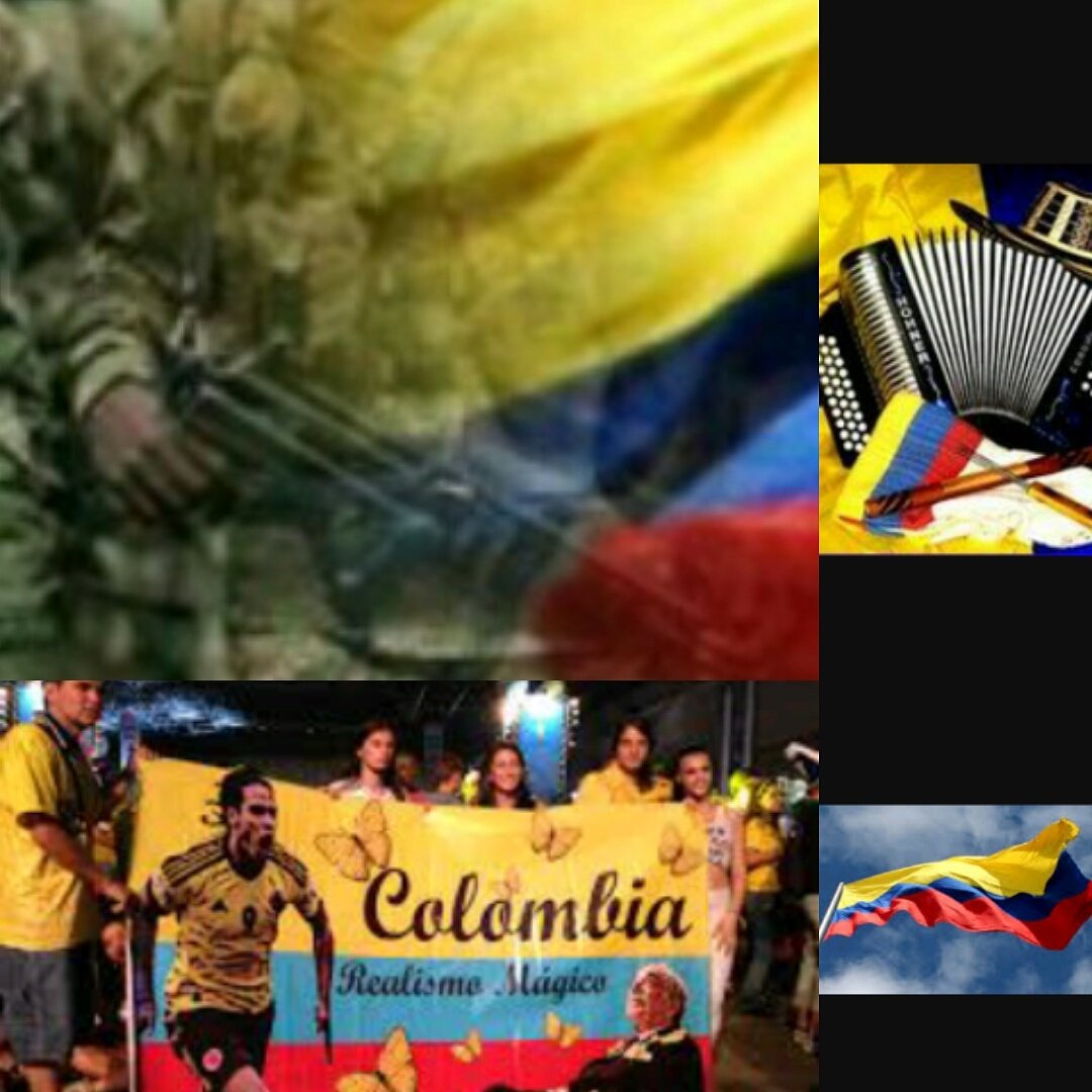 Iván De moya🇨🇴 tweet media