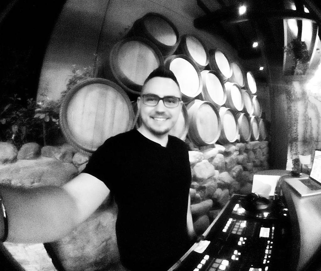 MarcelKenenberg's tweet photo. #abrossa #happiness #djlife #marcelkenenberg https://t.co/bQnaqo8V55