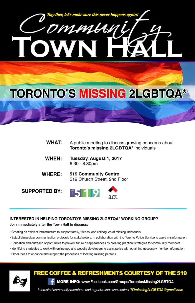2lgbtqa hashtag on twitter