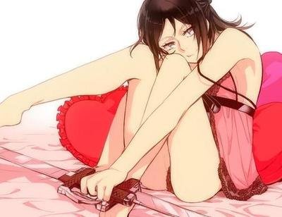 Jaegerbae's tweet photo. #SeductiveSunday ~ <3 https://t.co/aTC7dM8jmJ