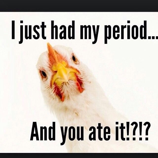 #vegetarians..