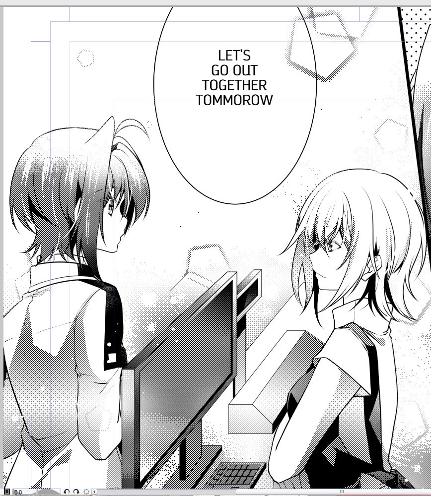 [KaiAi] 

Still KaiAi wwww 