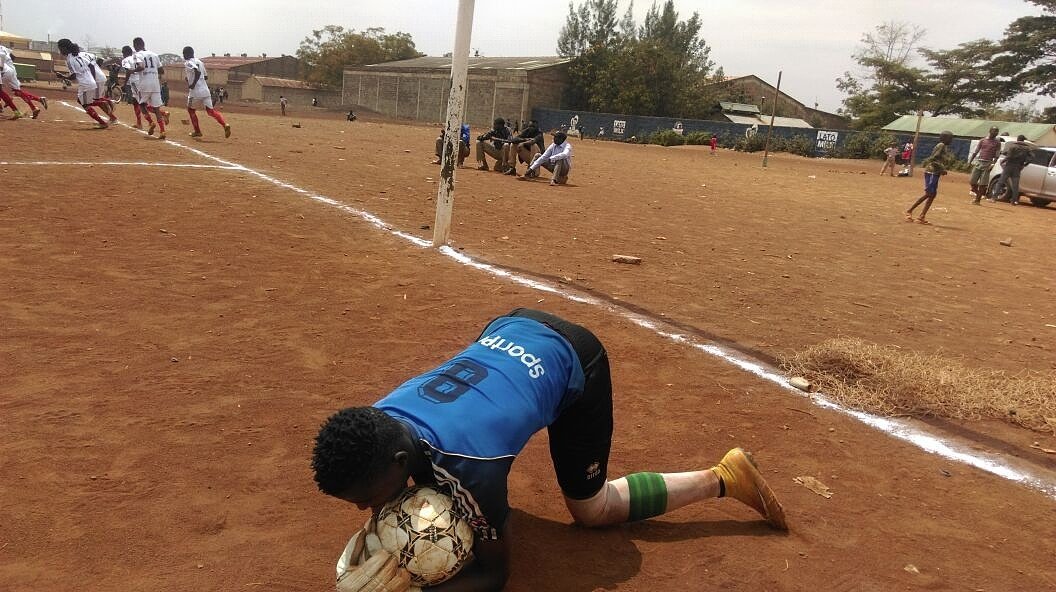 leads_united's tweet photo. BABADOGO UNITED 2-2 LEADS UNITED @super8kenya
#LEADSUNITED
#the_lion_of_uthiru
#Sps8DivOne
#WakilishaMtaaYako https://t.co/ZycD6f6aC7
