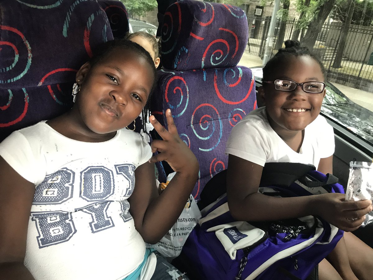 Camp Comanche tweet media
