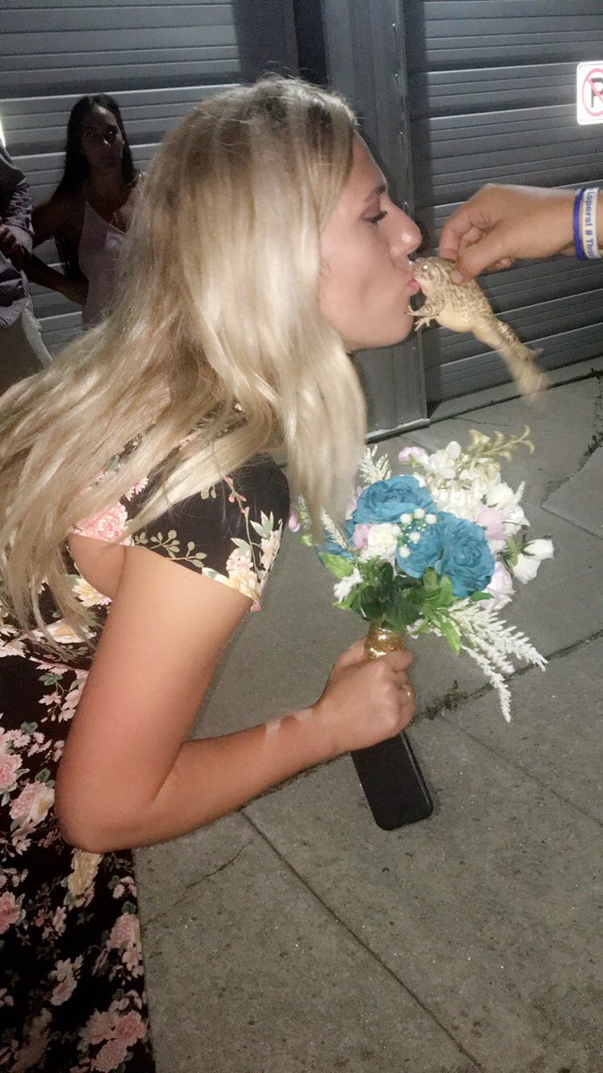 G_Pops33's tweet photo. When you start getting desperate to find your Prince Charming. https://t.co/M3YDXtkUxj