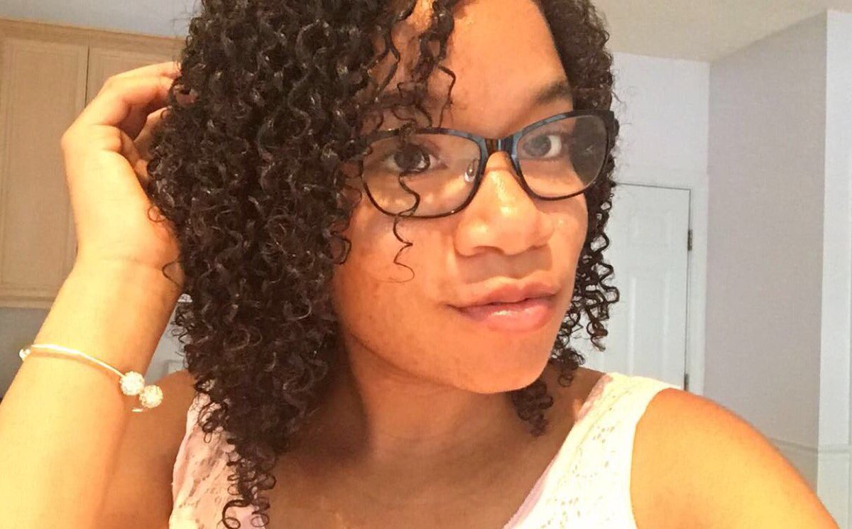 rekyiahc's tweet photo. Back with the #NaturalChronicles 😇💗 https://t.co/wC8sVul0YS