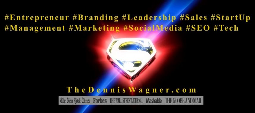 TheDennisWagner .com tweet media