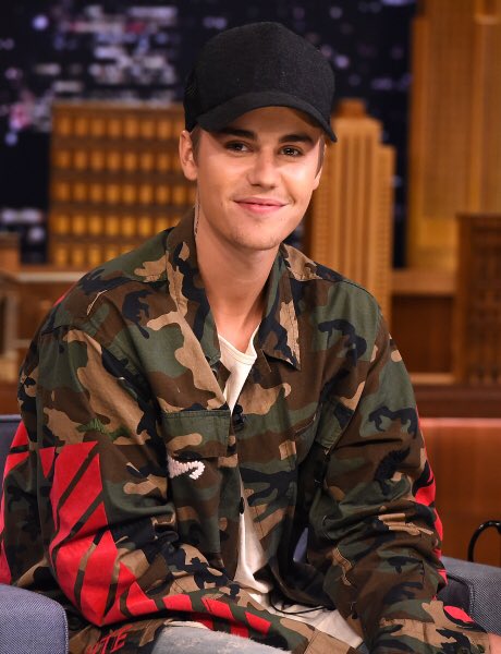 formybiebsx's tweet photo. META: DUZENTOS COMENTÁRIOS
CADA UM COMENTA MAIS DE TRINTA VEZES COM AS DUAS TAGS. VAMOS!!!!

ALL FOR BIEBER #MTVHottest Justin Bieber https://t.co/1HLmunazOF