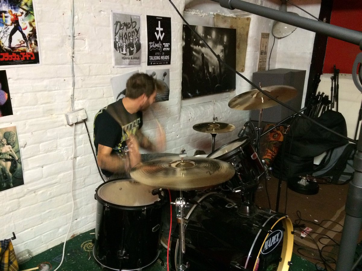 Sunday FUNday. Can't wait to get back out shredding next month 🤘🏻🤘🏻🤘🏻