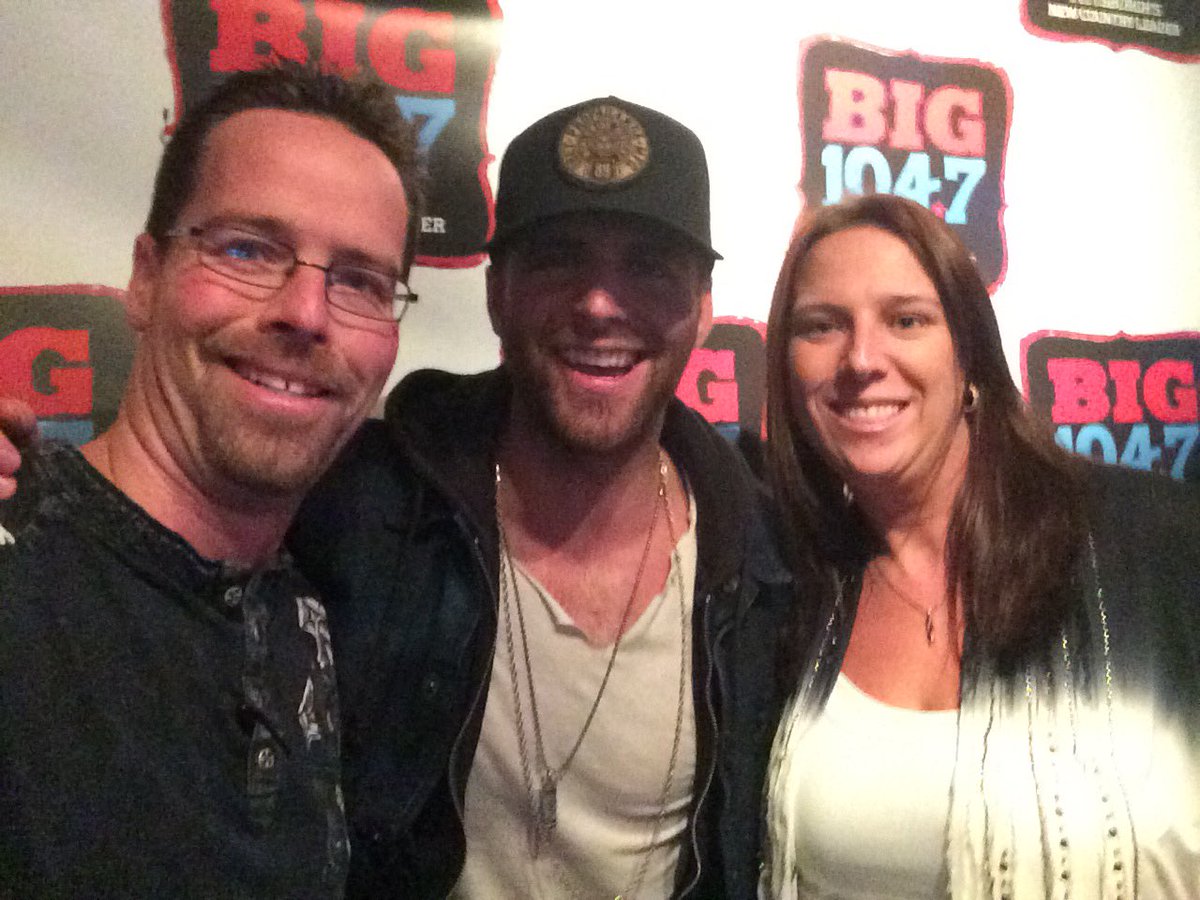 james fitzgibbons tweet media