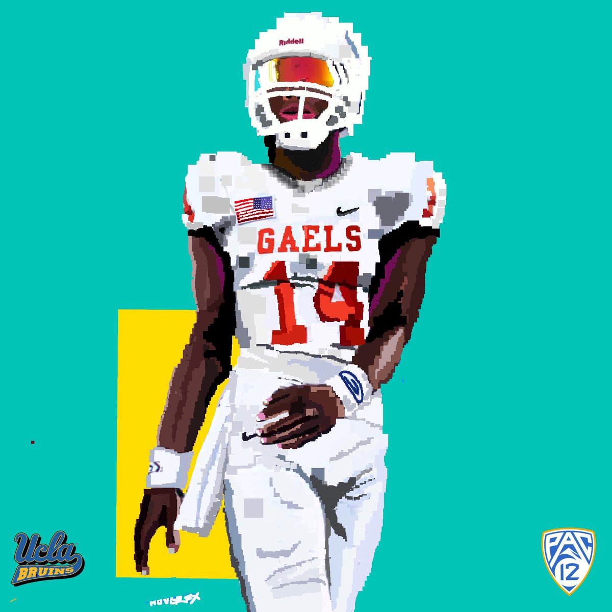 DuckGRAPHIX's tweet photo. @DoriansTweets  https://t.co/tQHZr60ICH