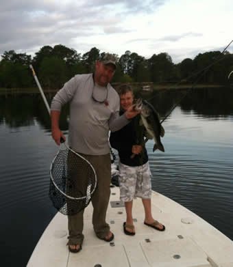 BWCharters12 tweet picture
