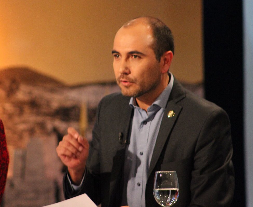 jotalloretv's tweet photo. Corrupción también es no declarar dineros que ciertos políticos tienen en paraísos fiscales.Traigan esos fondos e inviértanlos en Ecuador. https://t.co/WokmUWmFF2