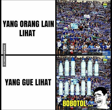 RenaldiAdi10's tweet photo. 😂 @MemeJakmania https://t.co/iujvfCjnO9