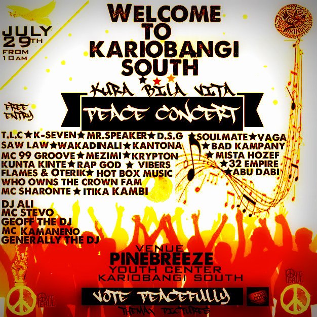 KaySaba_MG's tweet photo. #Welcome2Ksouth https://t.co/C5MlgZfGdW