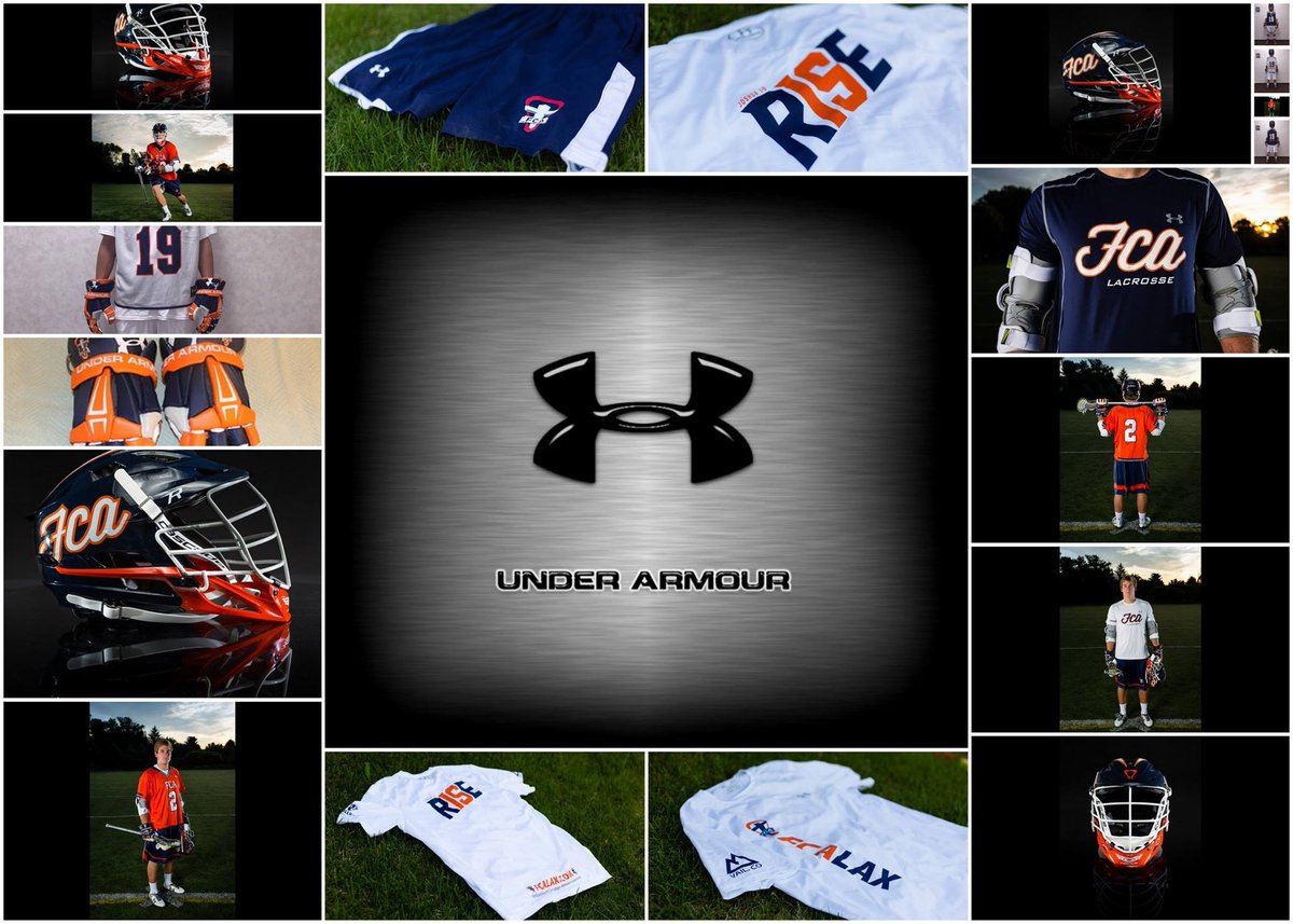 FCA_MD_Lax's tweet photo. Reason #6 to tryout.....GEAR! Blessed to be powered by @UALacrosse Register now at https://t.co/9DYXvo4DDL #fcalax https://t.co/iHHYN3EhaN