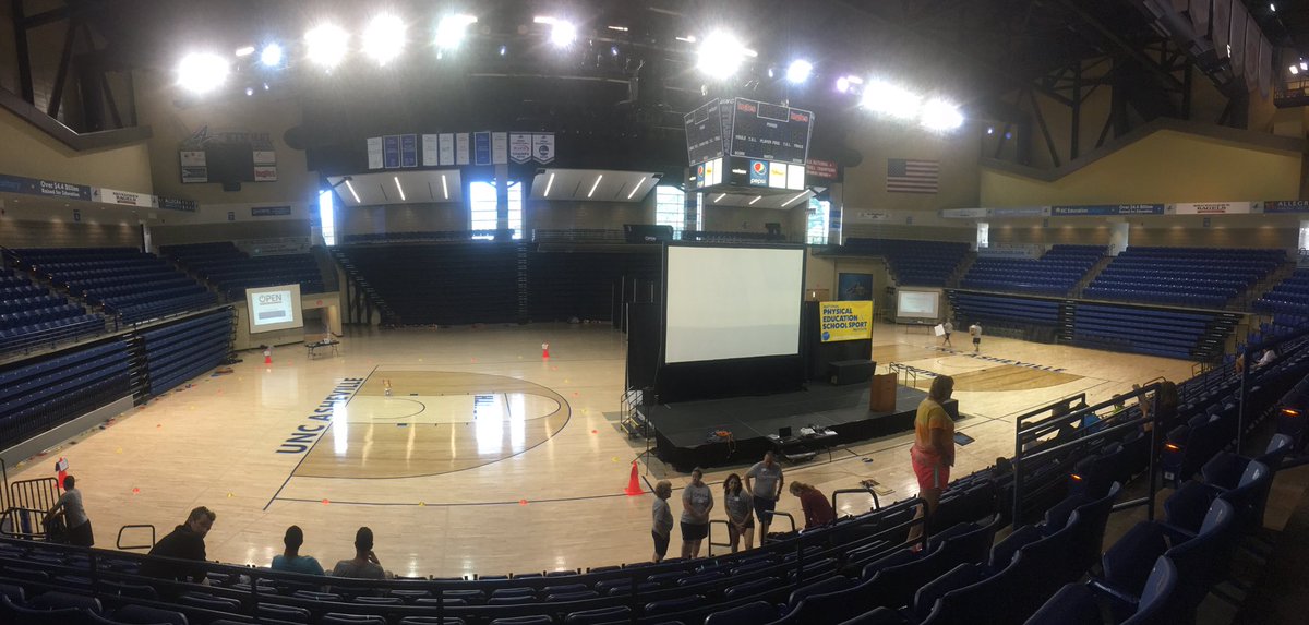 BCE P.E. tweet media