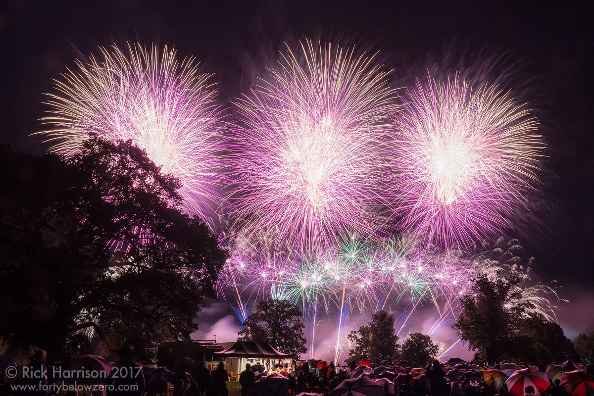 Rick 'Tricky' Harrison (is on bluesky) tweet media