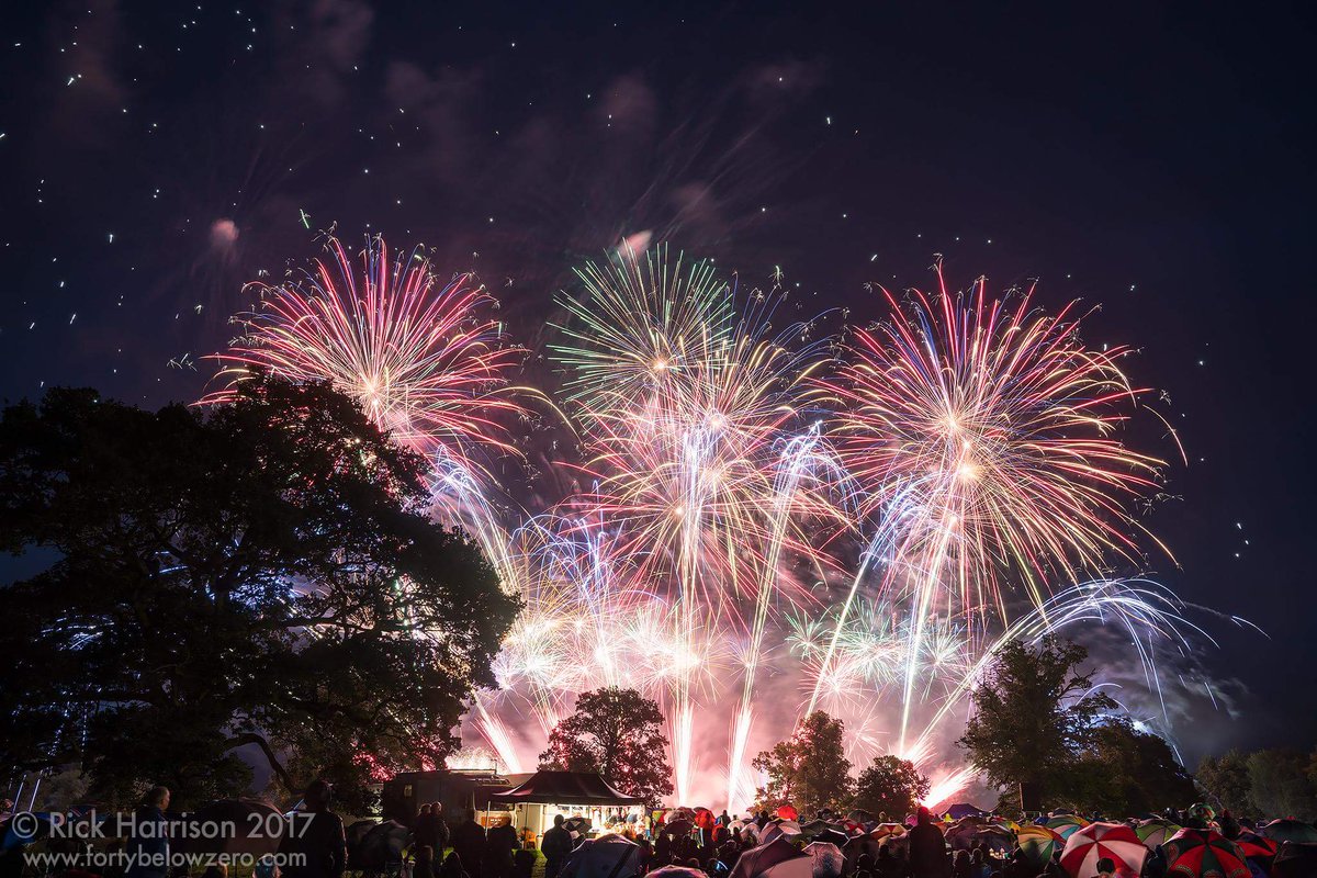 Rick 'Tricky' Harrison (is on bluesky) tweet media