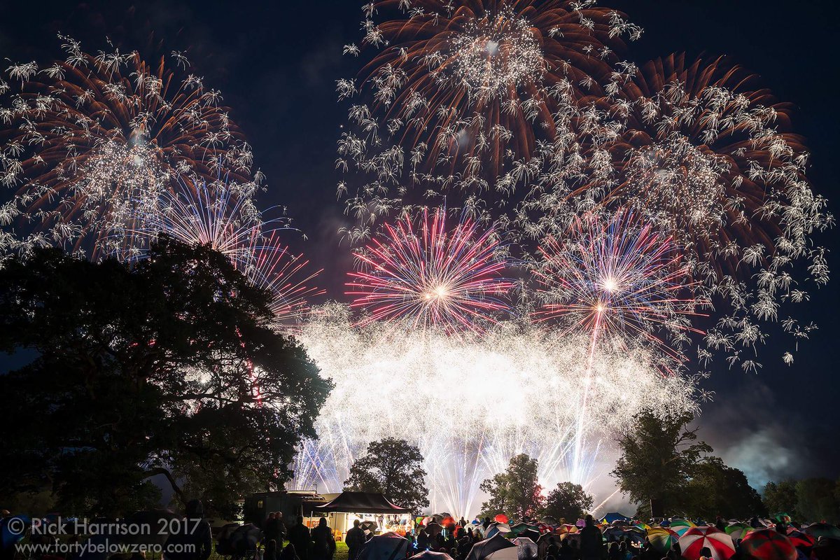 Rick 'Tricky' Harrison (is on bluesky) tweet media